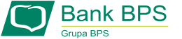 Bank Polskiej Spółdzielczości