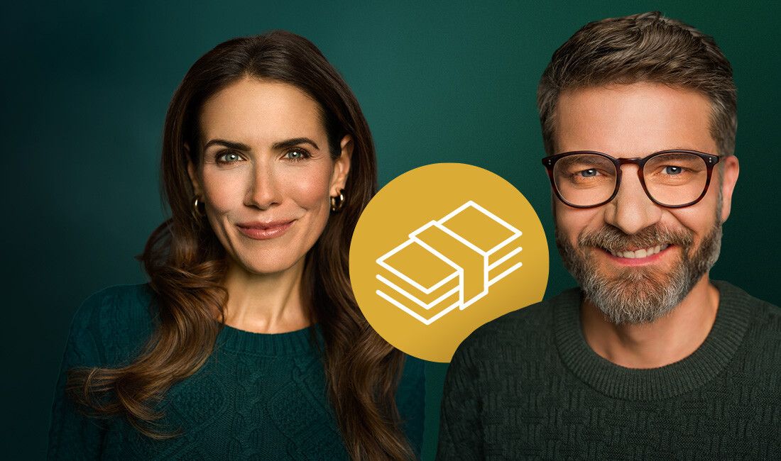 Kredyt Bezpieczna Gotówka