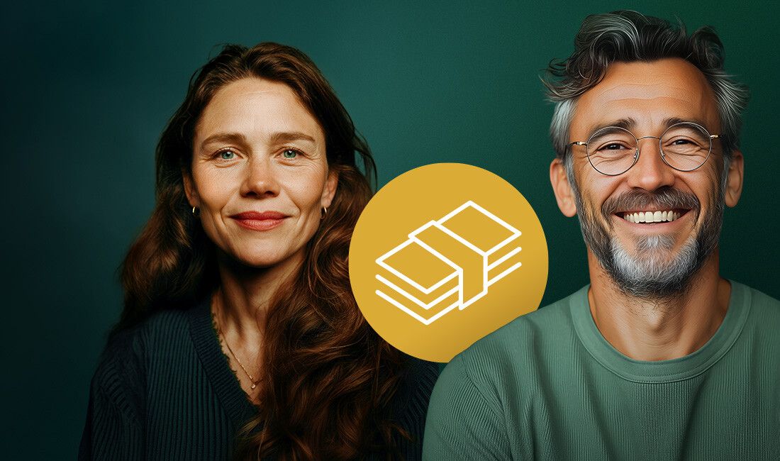 Kredyt Bezpieczna Gotówka